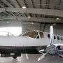 International Flight Center
