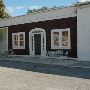 Little River Studio