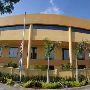 Dade County PBA
