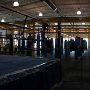 South Florida Boxing - NMB