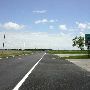 Ingraham Highway