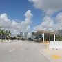 Port of Miami