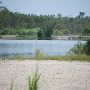 Bird Drive Basin