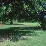 Bill Baggs State Park
