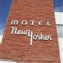 New Yorker - MIMO District