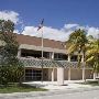 Hammocks District Police Station