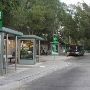 Hialeah Metrorail Station