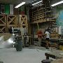 Great Southern Studios