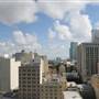 Miami Tower