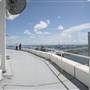 Miami Tower