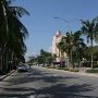 Washington Avenue -  5th to 17th Street