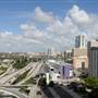 Miami Tower