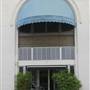 Congress Building