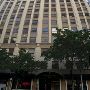 Downtown Miami - SE 1 Street