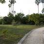 Spring Garden Point Park