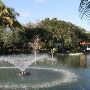 Miami-Dade Zoological Park and Gardens