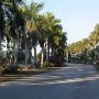 Miami-Dade Zoological Park and Gardens
