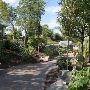 Miami-Dade Zoological Park and Gardens