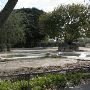 Miami-Dade Zoological Park and Gardens