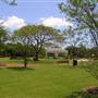 Riviera Park