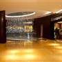 JW Marriott Marquis Miami