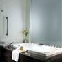 Hotel Beaux Arts