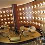 Ritz Carlton South Beach