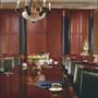 Ritz Carlton Coconut Grove