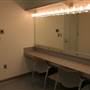 South Miami-Dade Cultural Arts Center