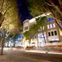 Design District DACRA