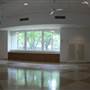 Florida City Community Center