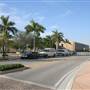 Doral City Hall