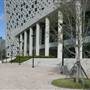 Miami-Dade County Children's Courthouse