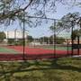 Gwen Cherry Park