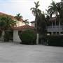 Koubek Mansion