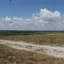 South Dade Wetlands