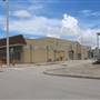 Miami Dade Fire Training Facility