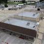 Miami Dade Fire Training Facility