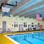 Miami Dade Fire Training Facility