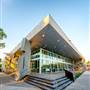 Aventura Library