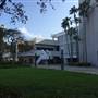 Stephen P. Clark Building/Government Center