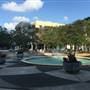 Stephen P. Clark Building/Government Center