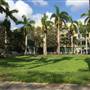 Stephen P. Clark Building/Government Center