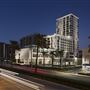 Residence Inn Sunny Isles