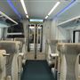 Virgin Trains USA