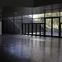 James L. Knight Center