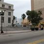 Dade County Courthouse