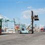 Port of Miami