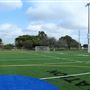 Gwen Cherry Park