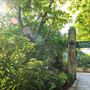 Miami-Dade Zoological Park and Gardens